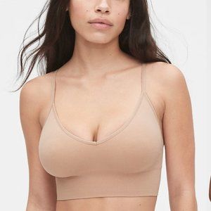Seamless Bralette